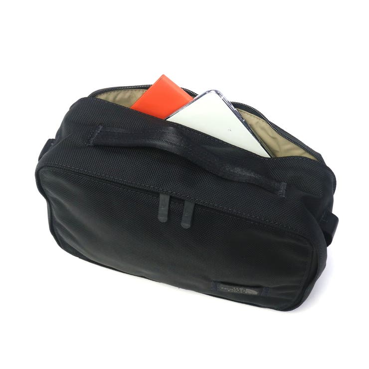 日本正規品 ザ ノース | ギャレリア Bag＆Luggage | 詳細画像18 