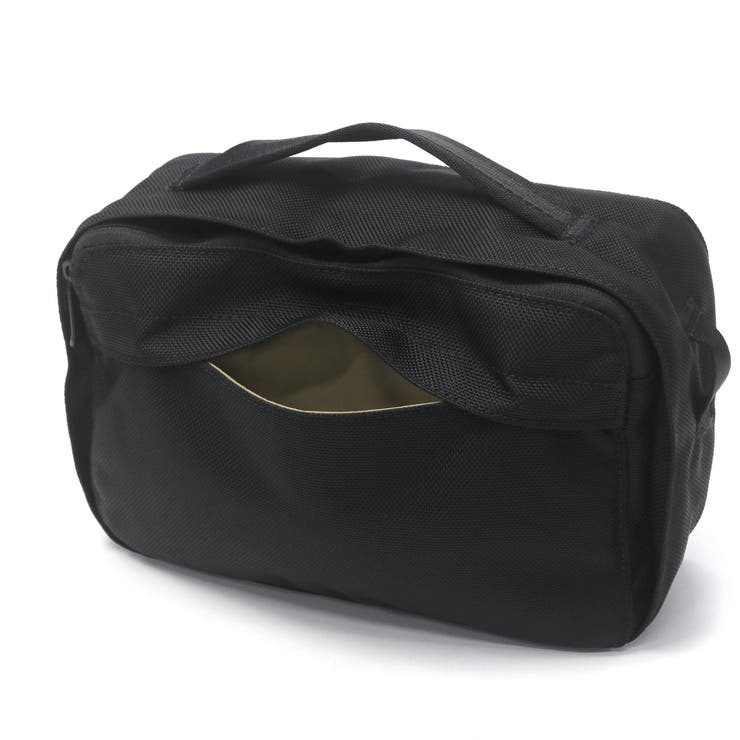 日本正規品 ザ ノース | ギャレリア Bag＆Luggage | 詳細画像19 