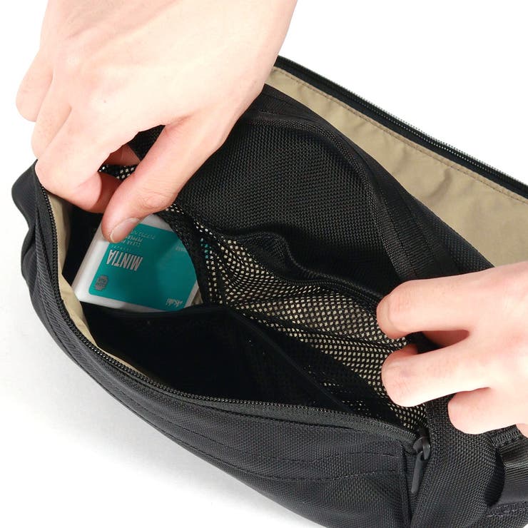 日本正規品 ザ ノース | ギャレリア Bag＆Luggage | 詳細画像22 