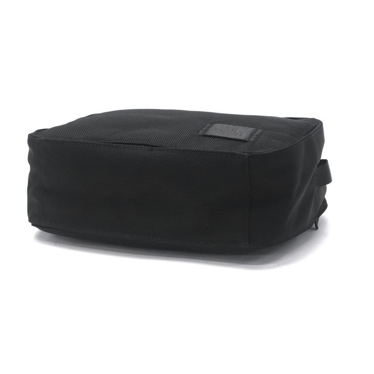 日本正規品 ザ ノース | ギャレリア Bag＆Luggage | 詳細画像23 