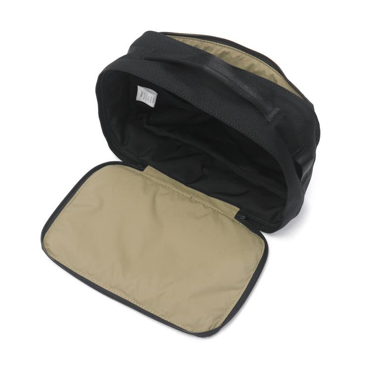日本正規品 ザ ノース | ギャレリア Bag＆Luggage | 詳細画像24 