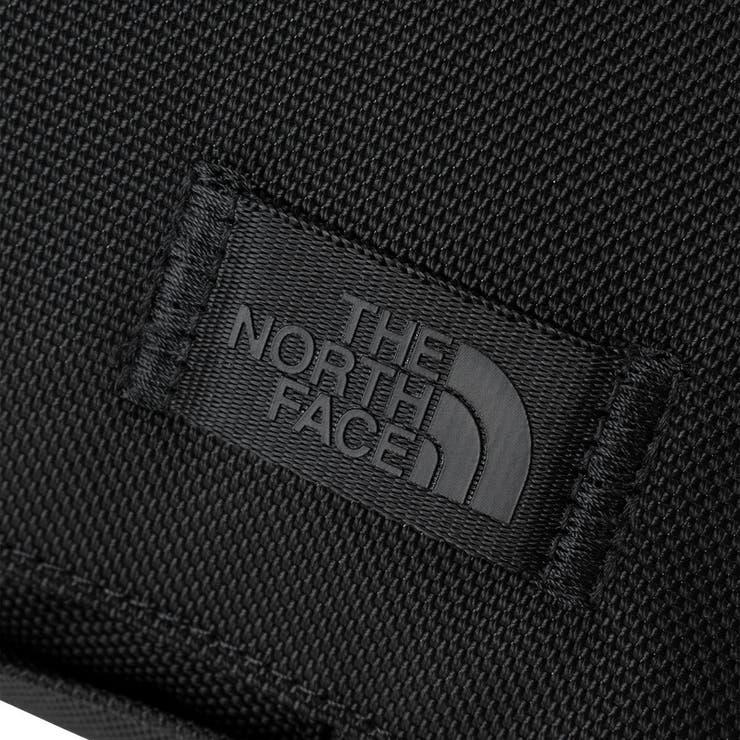 日本正規品 ザ ノース | ギャレリア Bag＆Luggage | 詳細画像26 