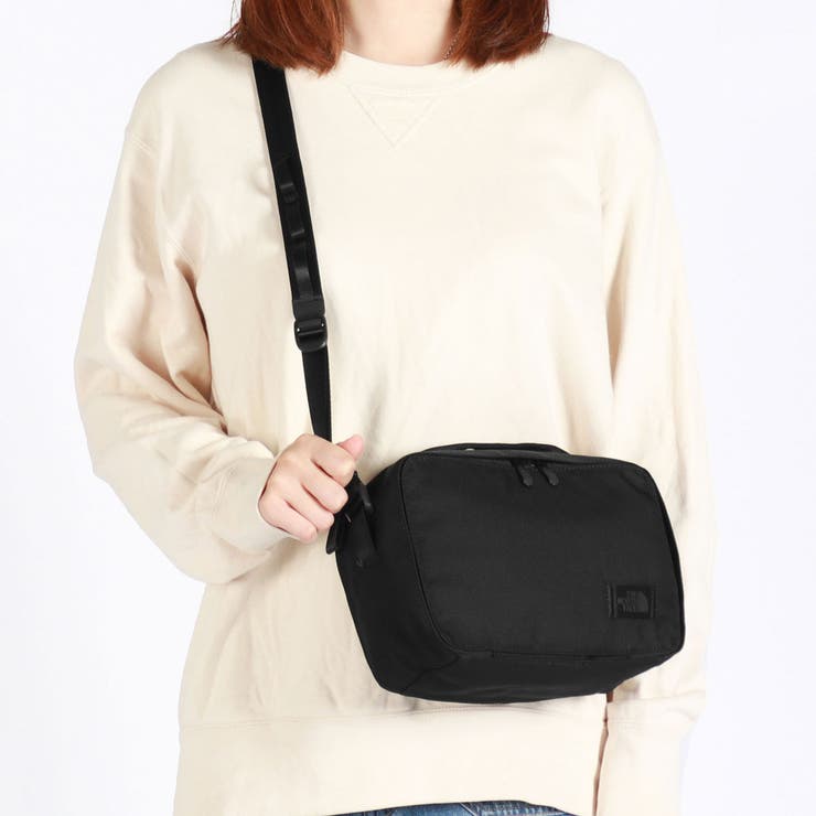 日本正規品 ザ ノース | ギャレリア Bag＆Luggage | 詳細画像5 