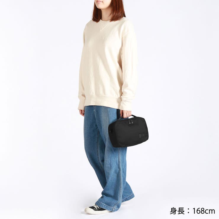 日本正規品 ザ ノース | ギャレリア Bag＆Luggage | 詳細画像6 