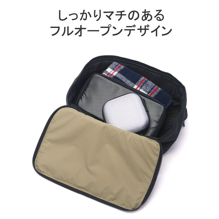日本正規品 ザ ノース | ギャレリア Bag＆Luggage | 詳細画像8 