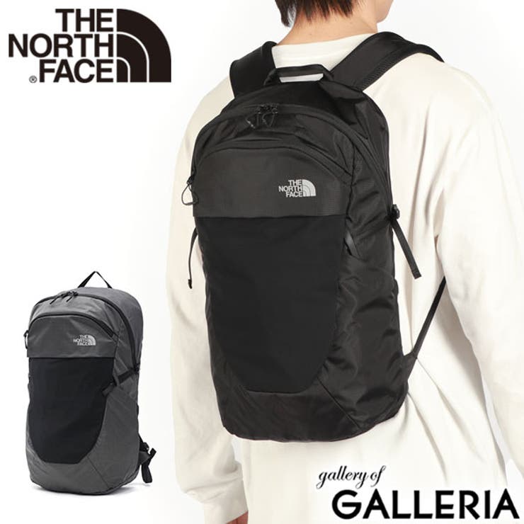 日本正規品 ザ ノース | ギャレリア Bag＆Luggage | 詳細画像1 
