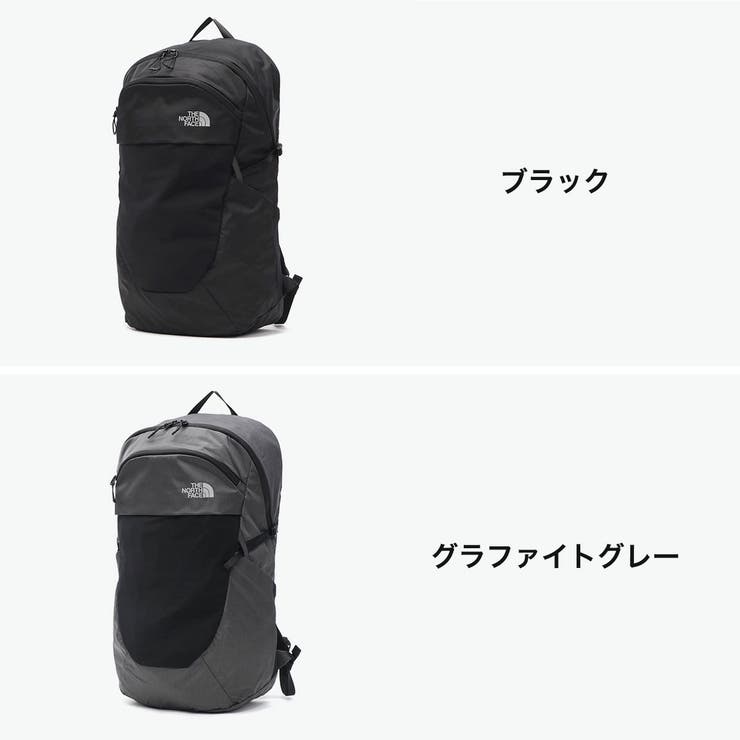 日本正規品 ザ ノース | ギャレリア Bag＆Luggage | 詳細画像2 