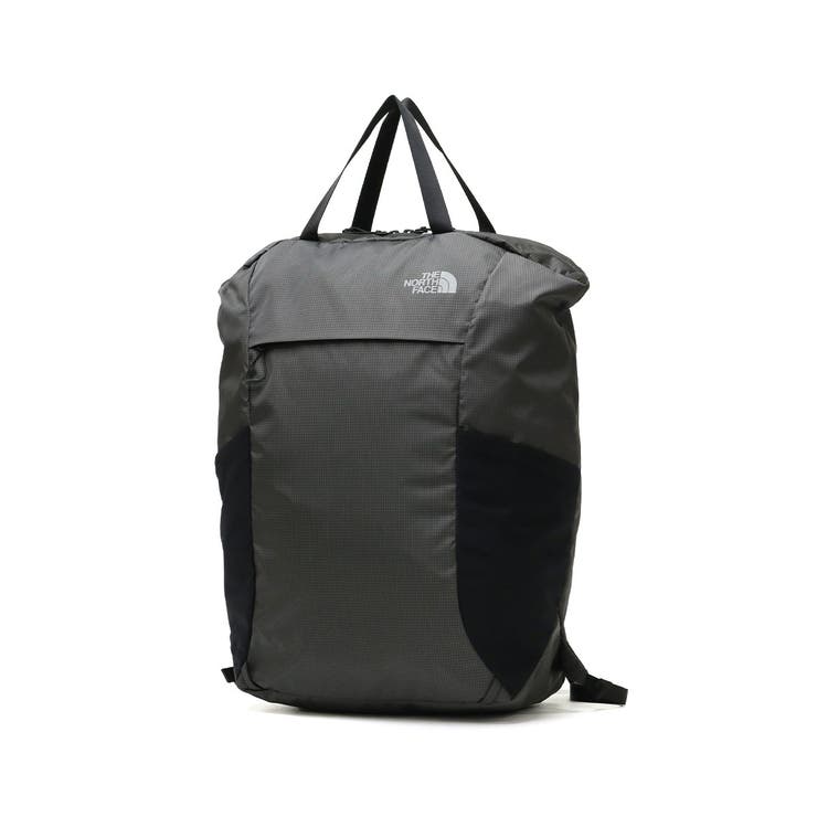 グラファイトグレー | 日本正規品 ザ・ノース・フェイス リュック | ギャレリア Bag＆Luggage
