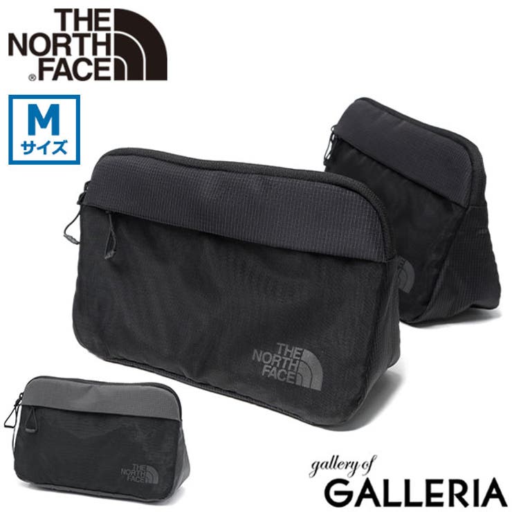 日本正規品 ザ ノース | ギャレリア Bag＆Luggage | 詳細画像1 