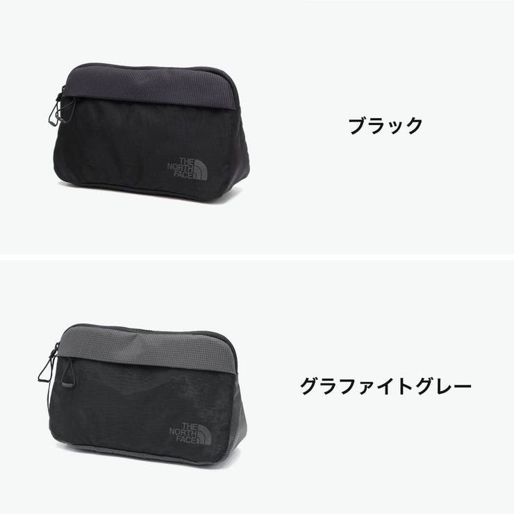 日本正規品 ザ ノース | ギャレリア Bag＆Luggage | 詳細画像2 