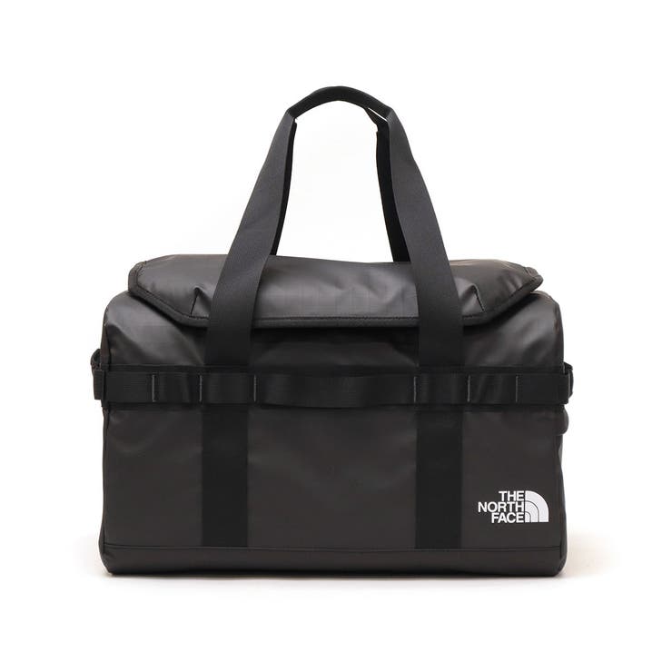 日本正規品 ザノースフェイス クーラーボックス | ギャレリア Bag＆Luggage | 詳細画像11 