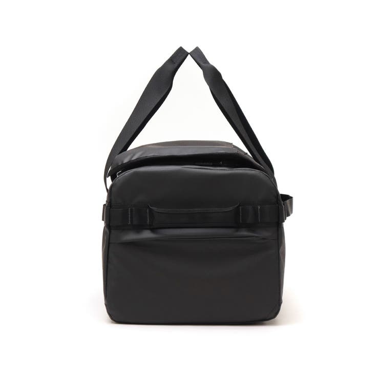 日本正規品 ザノースフェイス クーラーボックス | ギャレリア Bag＆Luggage | 詳細画像12 