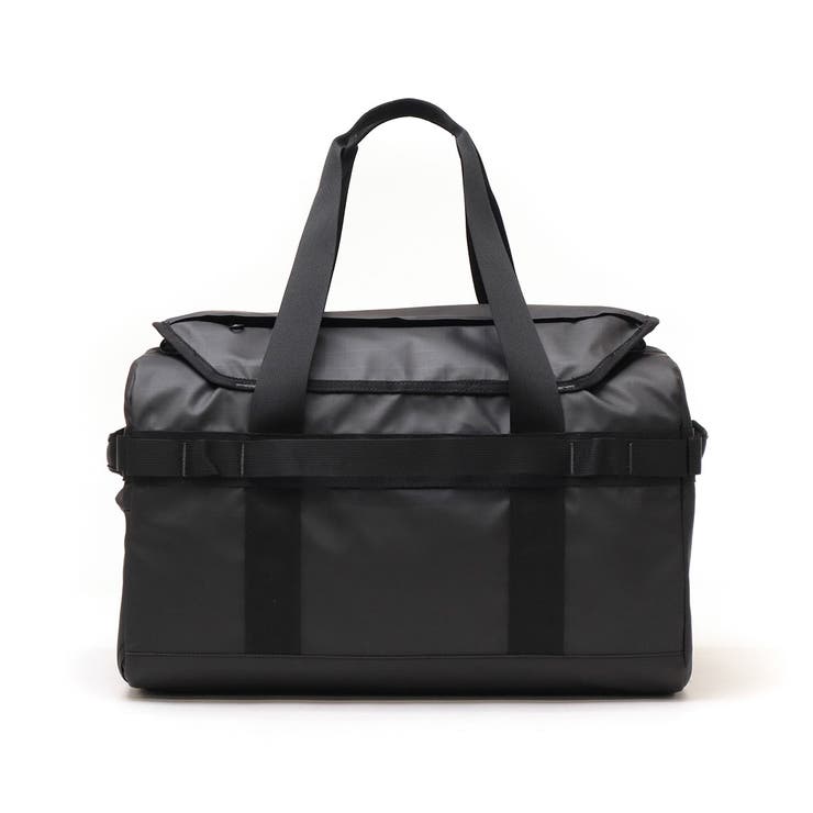 日本正規品 ザノースフェイス クーラーボックス | ギャレリア Bag＆Luggage | 詳細画像13 