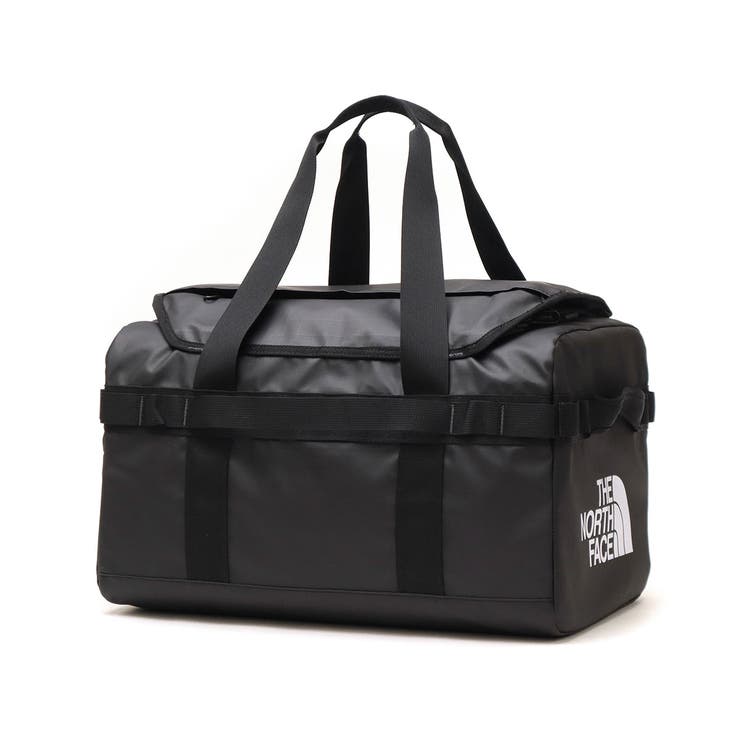 日本正規品 ザノースフェイス クーラーボックス | ギャレリア Bag＆Luggage | 詳細画像14 