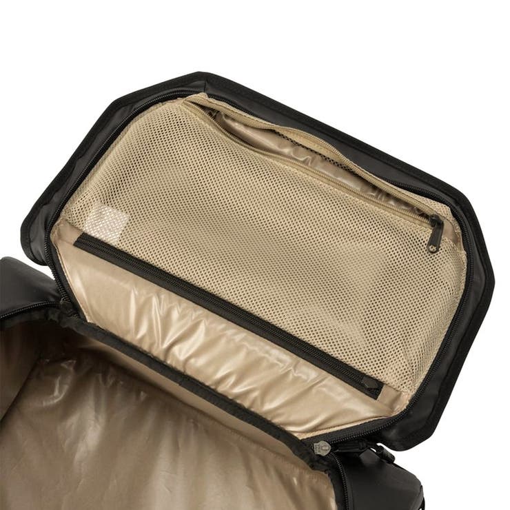 日本正規品 ザノースフェイス クーラーボックス | ギャレリア Bag＆Luggage | 詳細画像18 