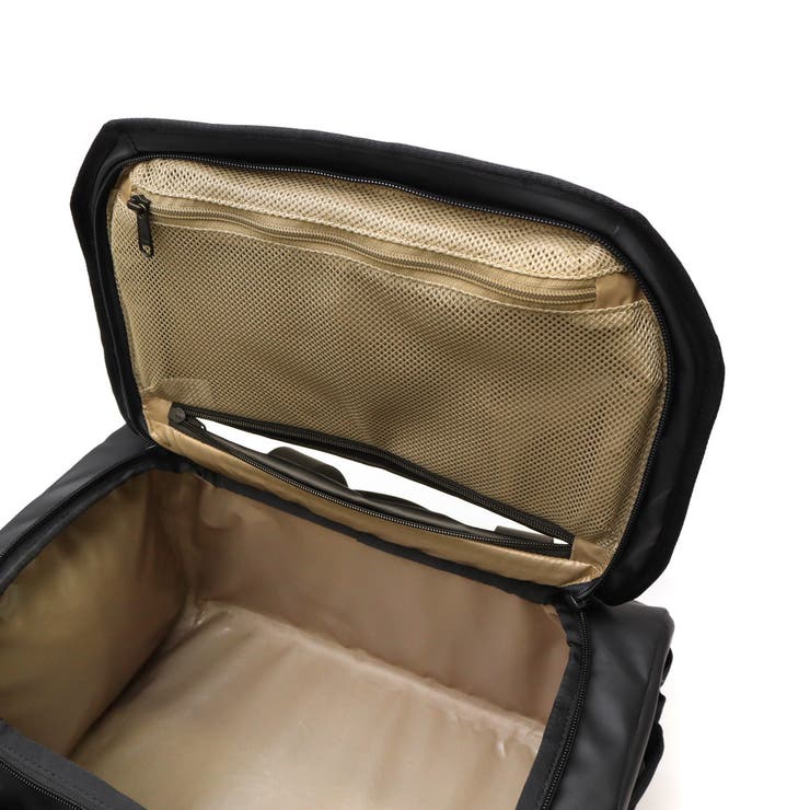 日本正規品 ザノースフェイス クーラーボックス | ギャレリア Bag＆Luggage | 詳細画像19 