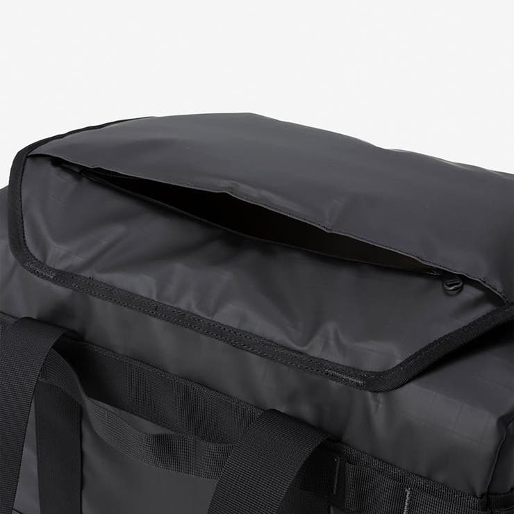 日本正規品 ザノースフェイス クーラーボックス | ギャレリア Bag＆Luggage | 詳細画像20 