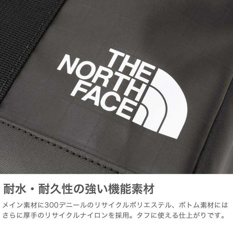 日本正規品 ザノースフェイス クーラーボックス | ギャレリア Bag＆Luggage | 詳細画像4 