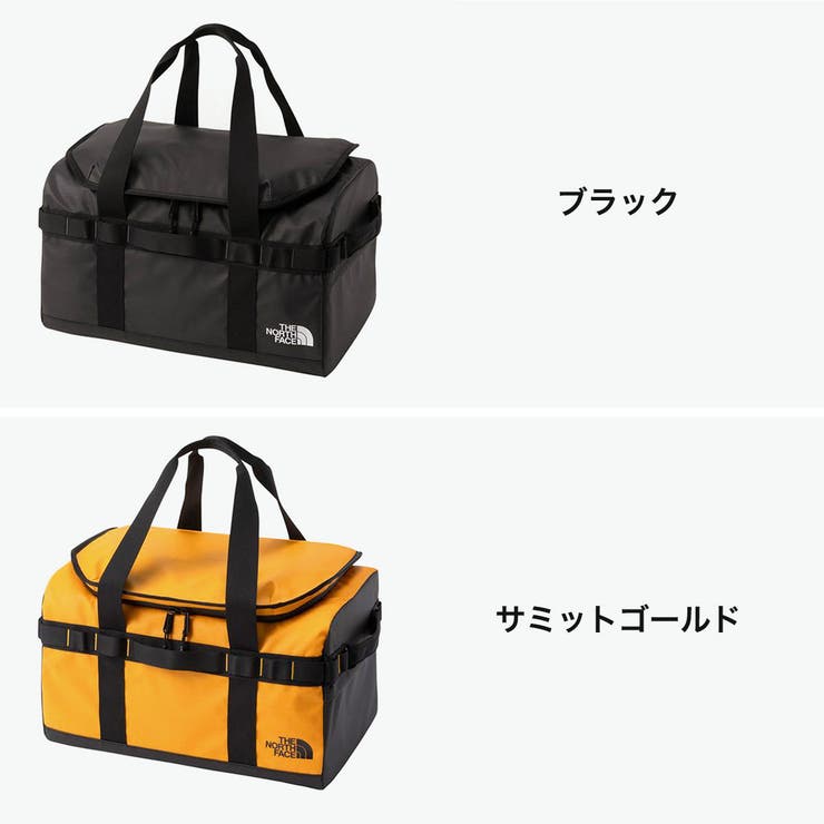 日本正規品 ザノースフェイス クーラーボックス | ギャレリア Bag＆Luggage | 詳細画像7 