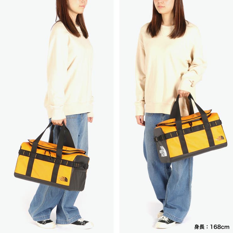 日本正規品 ザノースフェイス クーラーボックス | ギャレリア Bag＆Luggage | 詳細画像9 