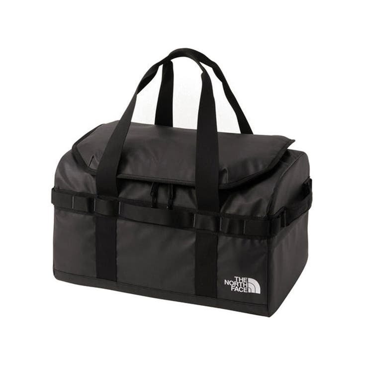 ブラック | 日本正規品 ザノースフェイス クーラーボックス | ギャレリア Bag＆Luggage