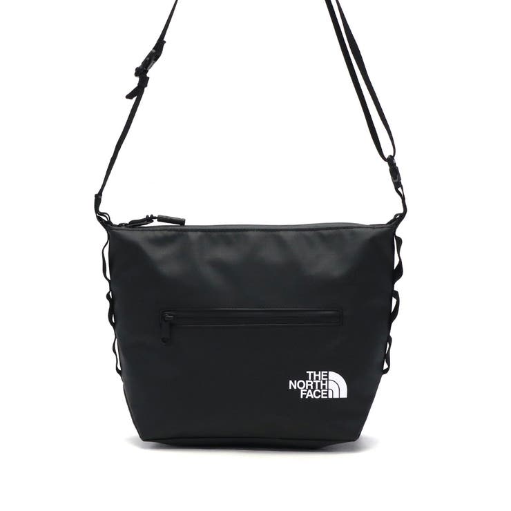 日本正規品 ザ ノース | ギャレリア Bag＆Luggage | 詳細画像10 