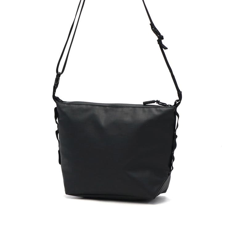 日本正規品 ザ ノース | ギャレリア Bag＆Luggage | 詳細画像13 