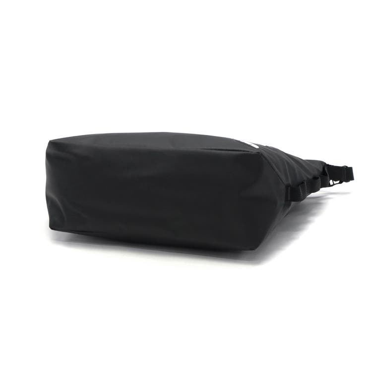 日本正規品 ザ ノース | ギャレリア Bag＆Luggage | 詳細画像14 