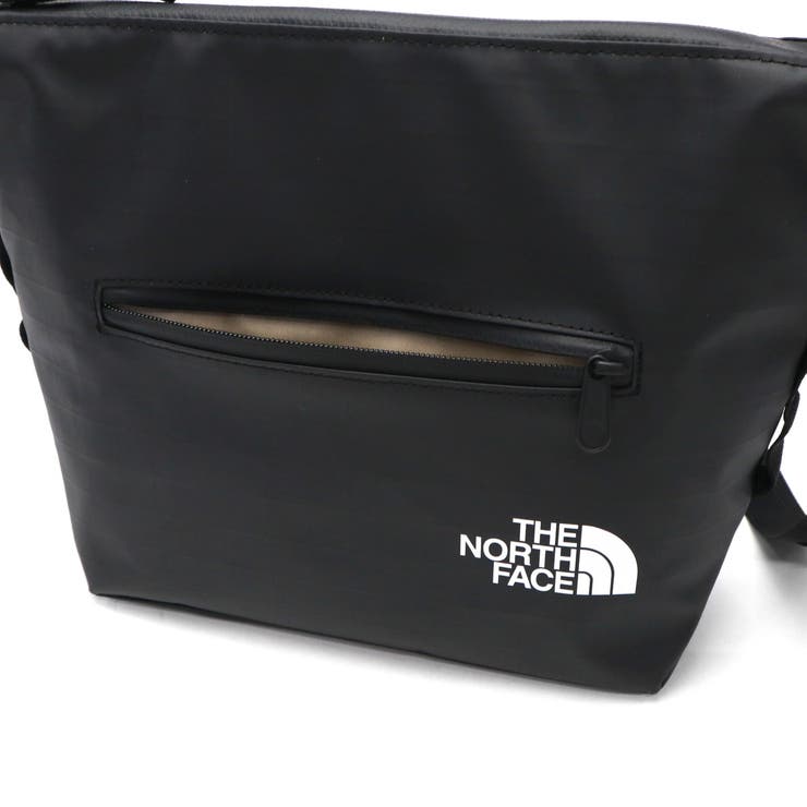 日本正規品 ザ ノース | ギャレリア Bag＆Luggage | 詳細画像16 