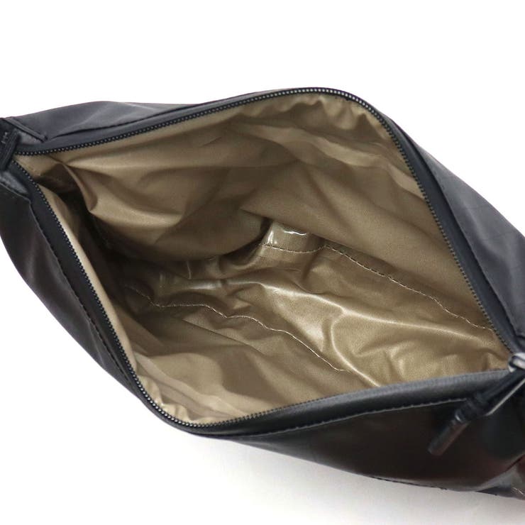 日本正規品 ザ ノース | ギャレリア Bag＆Luggage | 詳細画像17 