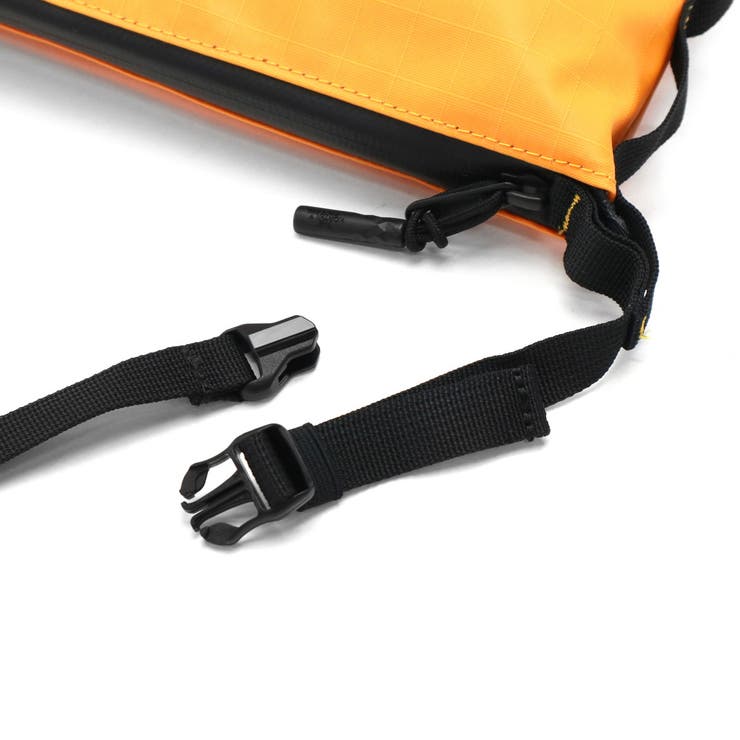 日本正規品 ザ ノース | ギャレリア Bag＆Luggage | 詳細画像18 