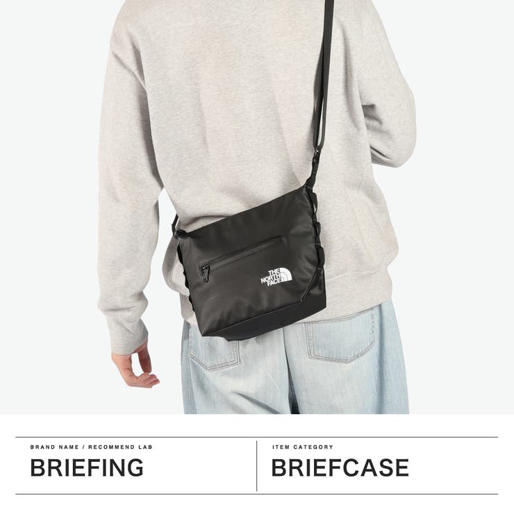 日本正規品 ザ ノース | ギャレリア Bag＆Luggage | 詳細画像2 