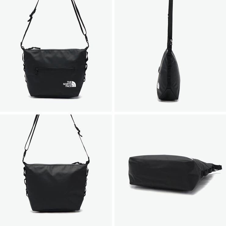 日本正規品 ザ ノース | ギャレリア Bag＆Luggage | 詳細画像6 