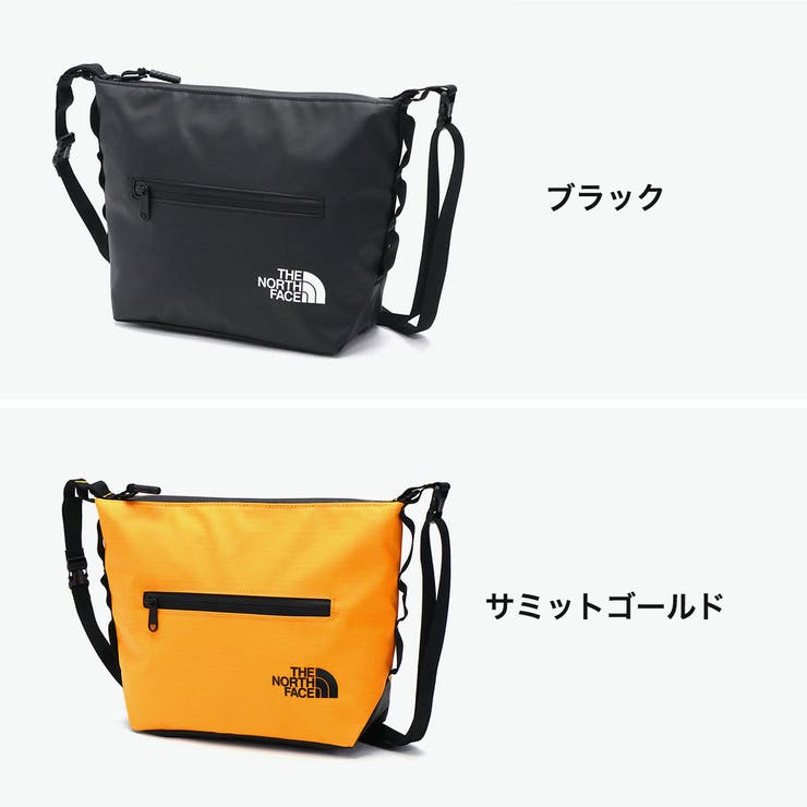 日本正規品 ザ ノース | ギャレリア Bag＆Luggage | 詳細画像7 