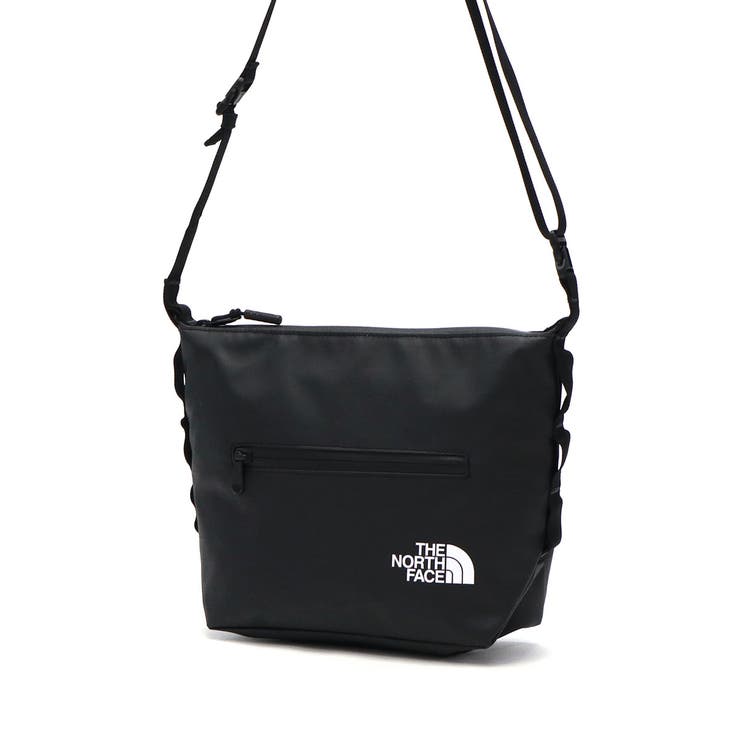 日本正規品 ザ ノース | ギャレリア Bag＆Luggage | 詳細画像9 