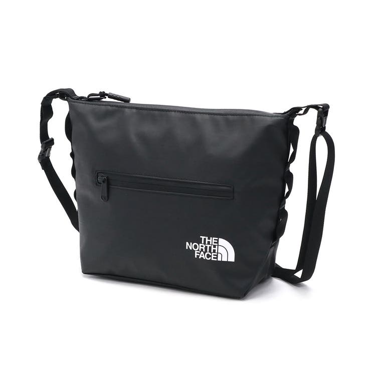 ブラック | 日本正規品 ザ ノース | ギャレリア Bag＆Luggage
