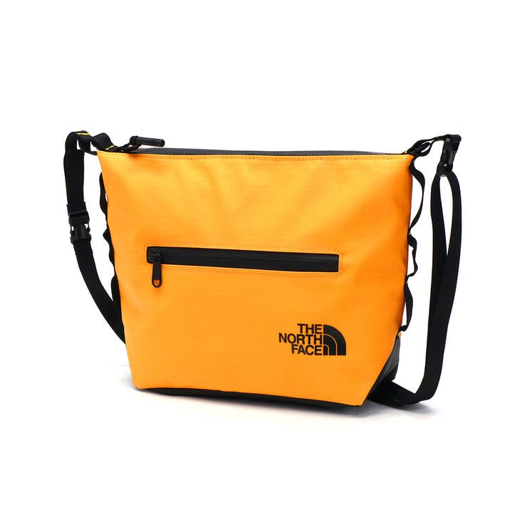 サミットゴールド | 日本正規品 ザ ノース | ギャレリア Bag＆Luggage