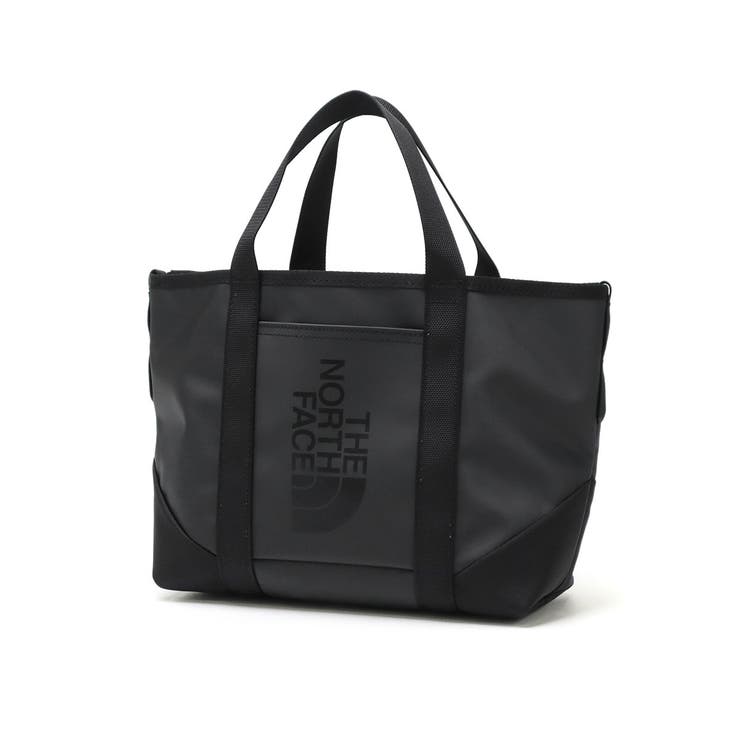 ブラック | 日本正規品 ザノースフェイス トートバッグ | ギャレリア Bag＆Luggage