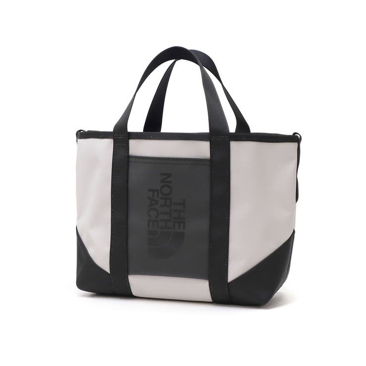 ソープストーン | 日本正規品 ザノースフェイス トートバッグ | ギャレリア Bag＆Luggage