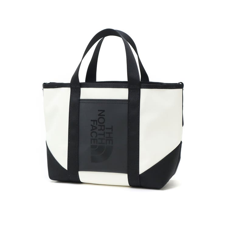 ホワイトデューン | 日本正規品 ザノースフェイス トートバッグ | ギャレリア Bag＆Luggage