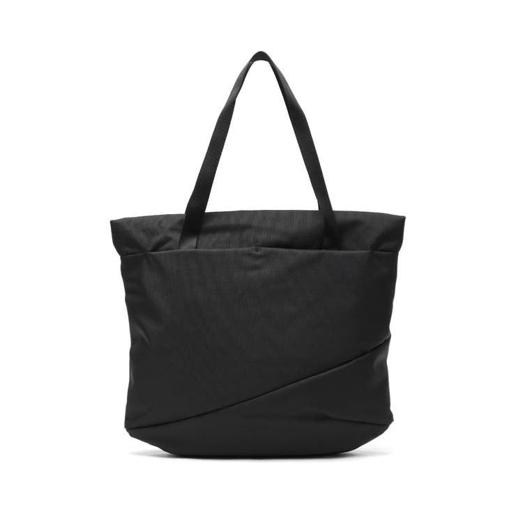 日本正規品 ザノースフェイス トートバッグ | ギャレリア Bag＆Luggage | 詳細画像12 