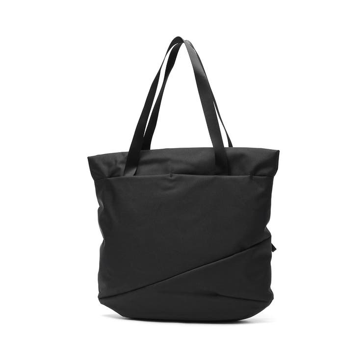 日本正規品 ザノースフェイス トートバッグ | ギャレリア Bag＆Luggage | 詳細画像13 