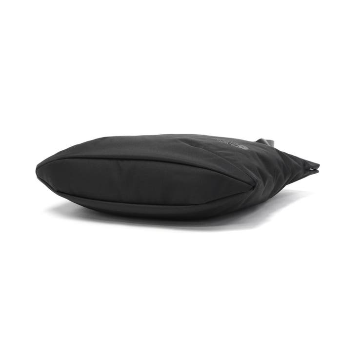 日本正規品 ザノースフェイス トートバッグ | ギャレリア Bag＆Luggage | 詳細画像14 