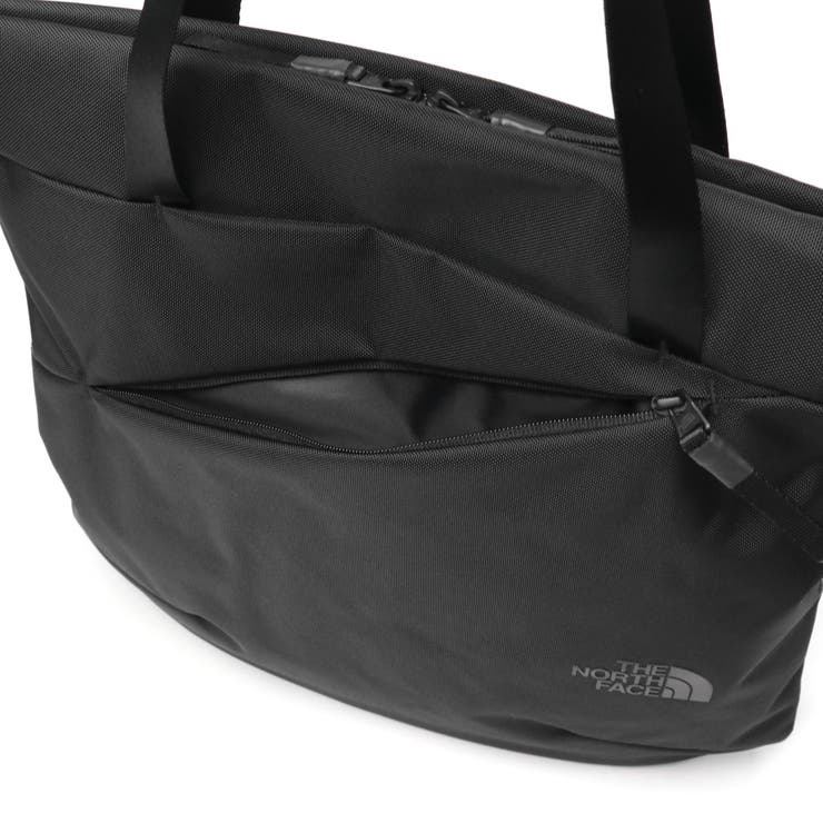 日本正規品 ザノースフェイス トートバッグ | ギャレリア Bag＆Luggage | 詳細画像16 