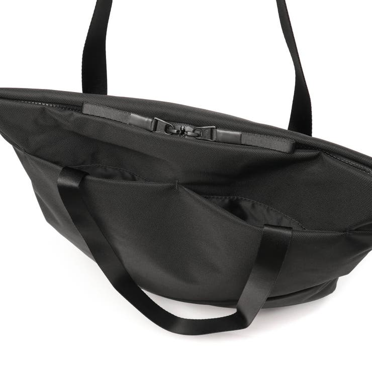 日本正規品 ザノースフェイス トートバッグ | ギャレリア Bag＆Luggage | 詳細画像17 