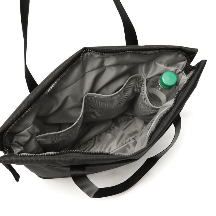 日本正規品 ザノースフェイス トートバッグ | ギャレリア Bag＆Luggage | 詳細画像18 