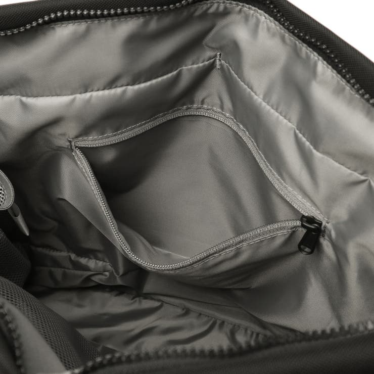 日本正規品 ザノースフェイス トートバッグ | ギャレリア Bag＆Luggage | 詳細画像19 