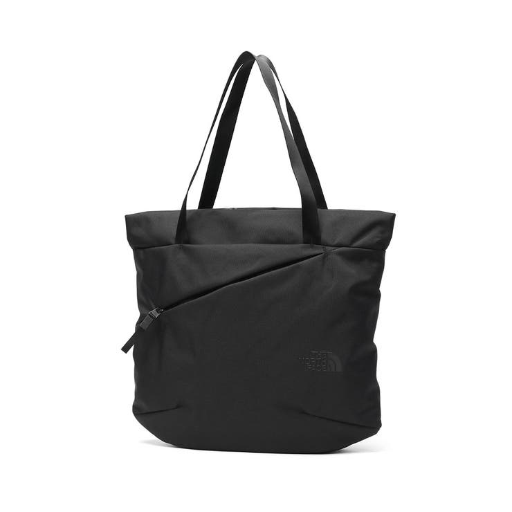ブラック | 日本正規品 ザノースフェイス トートバッグ | ギャレリア Bag＆Luggage