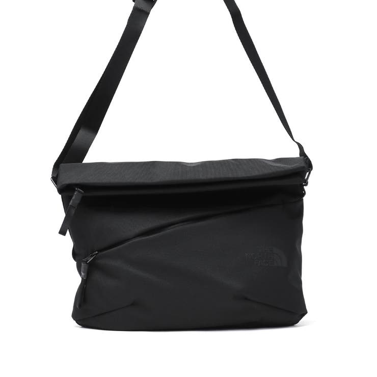 日本正規品 ザ・ノース・フェイス ショルダーバッグ | ギャレリア Bag＆Luggage | 詳細画像10 