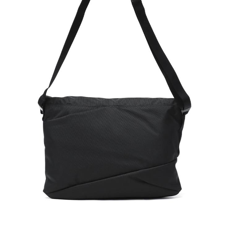 日本正規品 ザ・ノース・フェイス ショルダーバッグ | ギャレリア Bag＆Luggage | 詳細画像12 